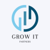 Grow IT Partners Algeria Jobs Expertini
